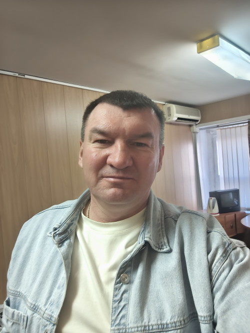 Наследники Победы
