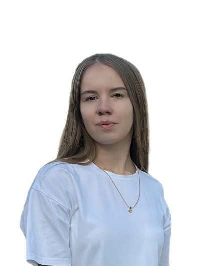 Единая связь