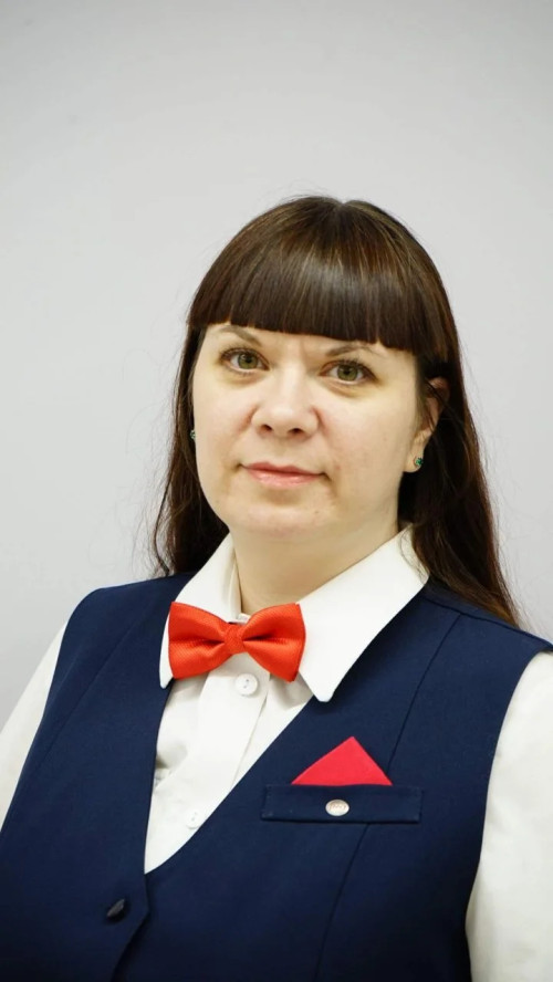 "МЫ-ЕДИНЫ"