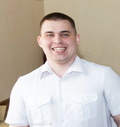 Железнодорожная Вольница