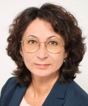 КрасБУСИКиЕнисея