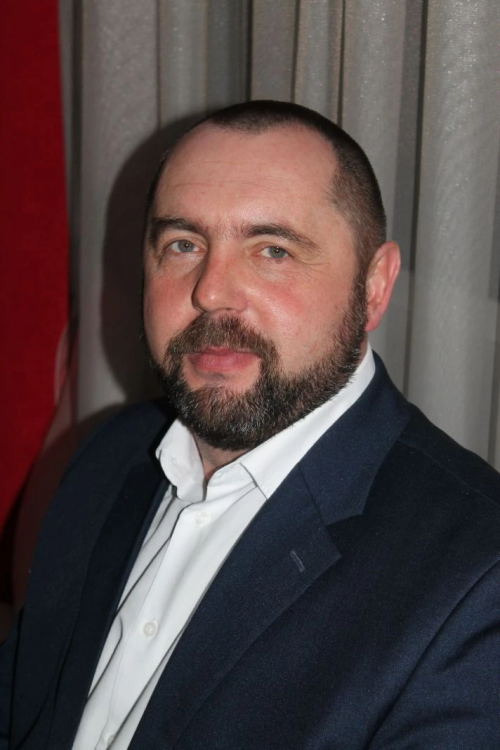 От помошника до машиниста 