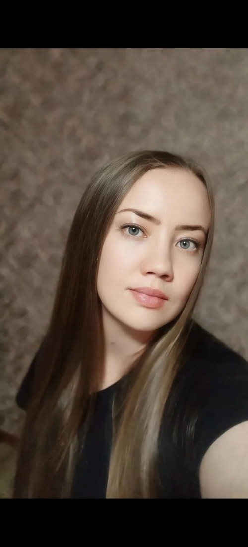 "Союз Советский"