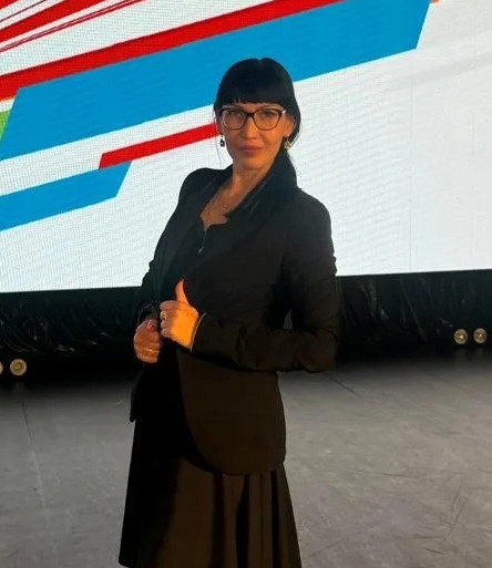 Сила Урагана