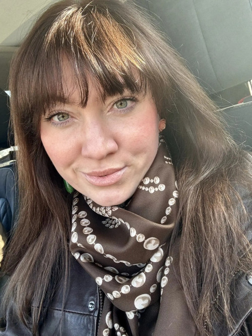 Сила Урагана