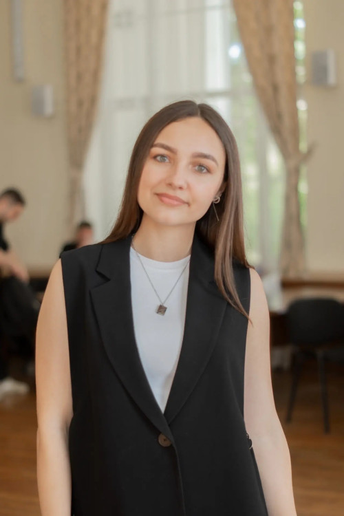 Сила Урагана