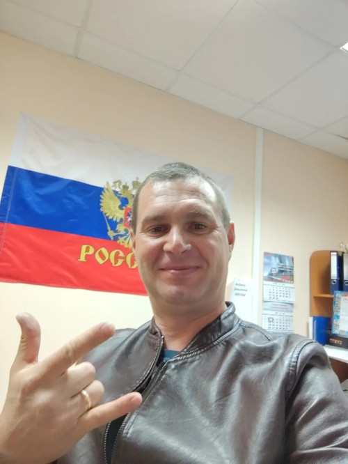 Наследники Победы