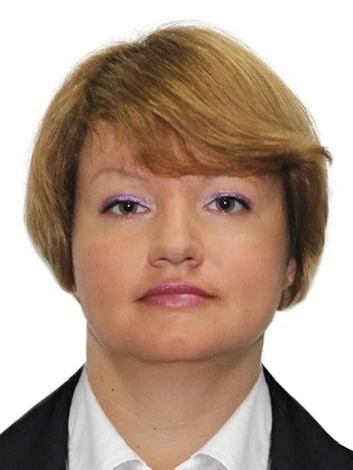 Башкирский Ветер 