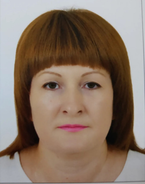 Территория единства