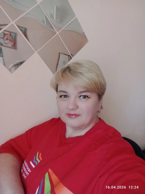 Сборная команда "Н.О.Т.а Единства"