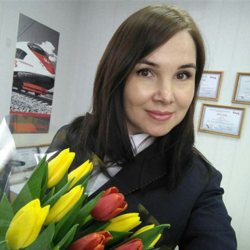 "12 путей"