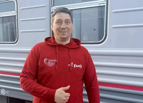 Единые  сердцем