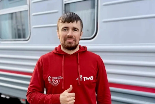 Единые  сердцем