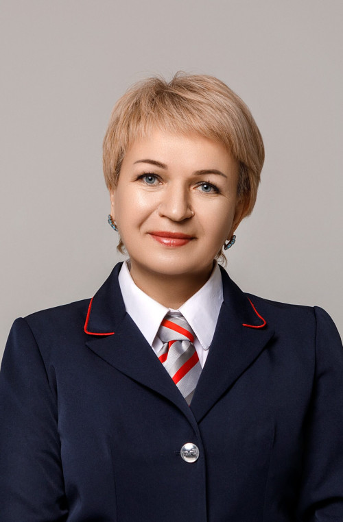 "МЫ-ЕДИНЫ"