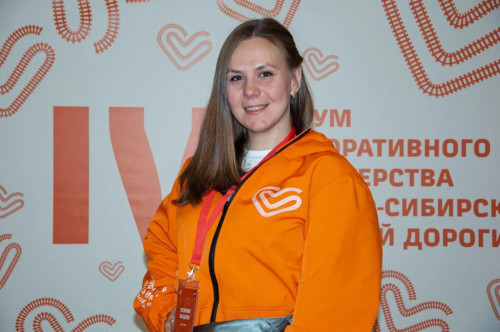 ЗапСибушки