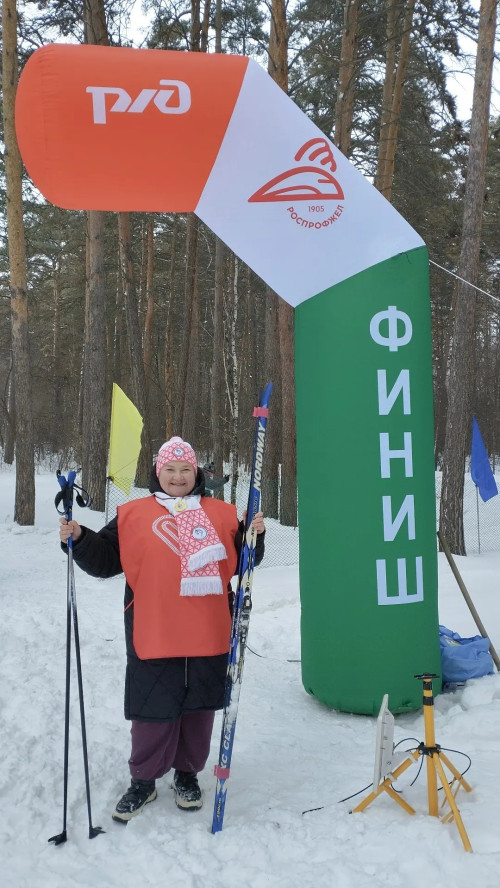 ЗапСибушки