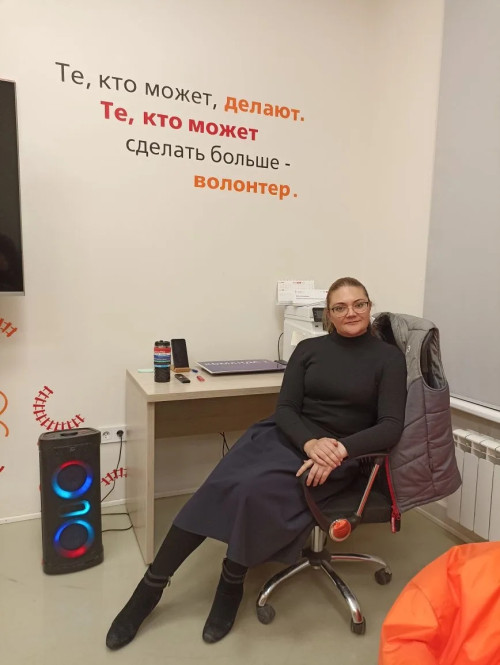 ЗапСибушки