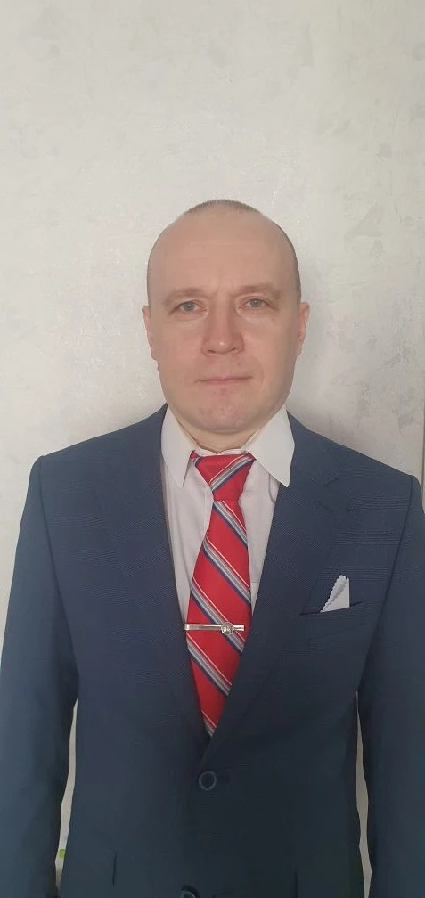 Сокол