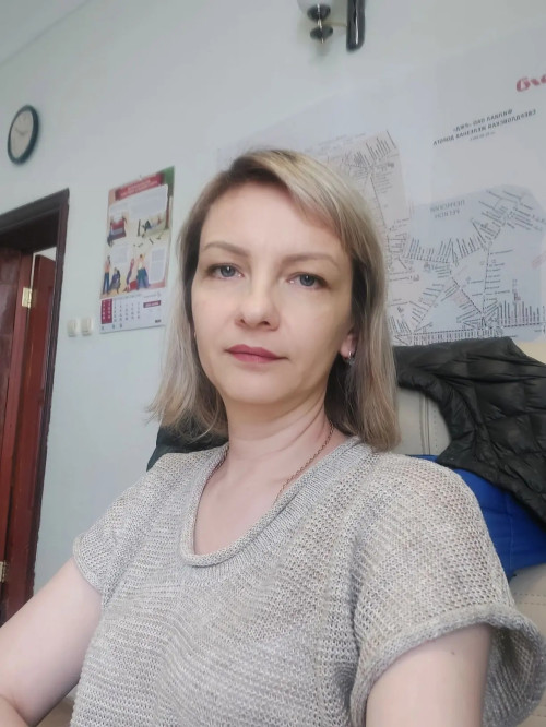 Лучшие места в голове состава