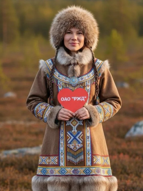 Легендарные