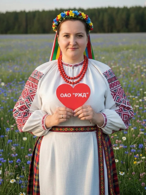 Легендарные