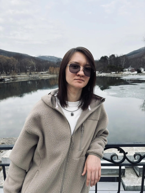 Синергия
