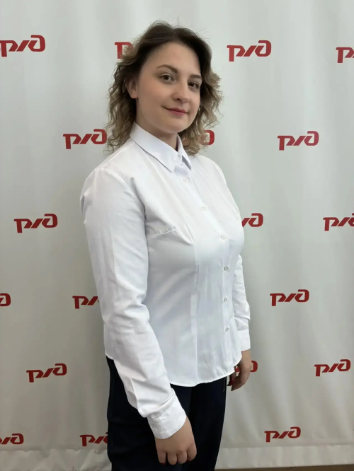 Локомотив перемен