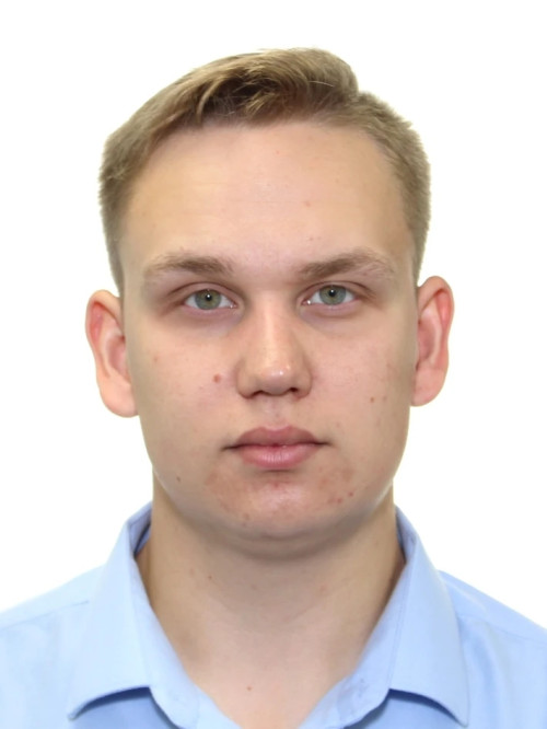 " Любительский театр ЦДКЖ "