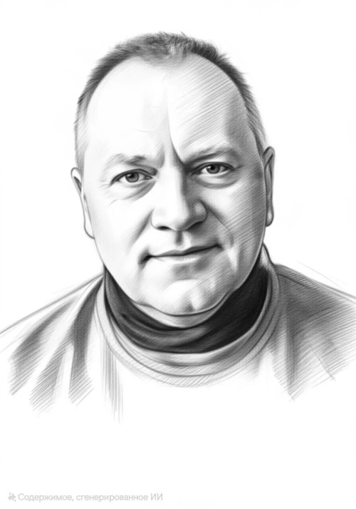 Без вариантов