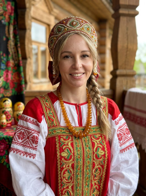 Едины Добром