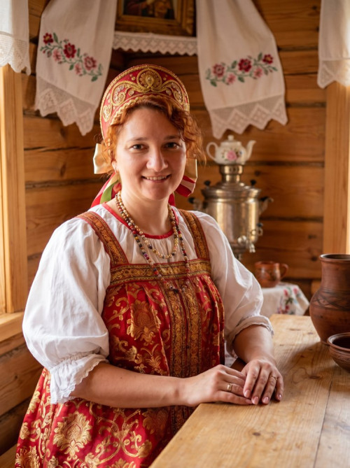 Едины Добром