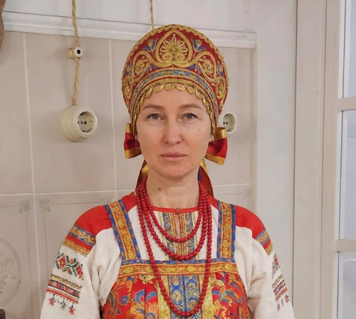 Едины Добром