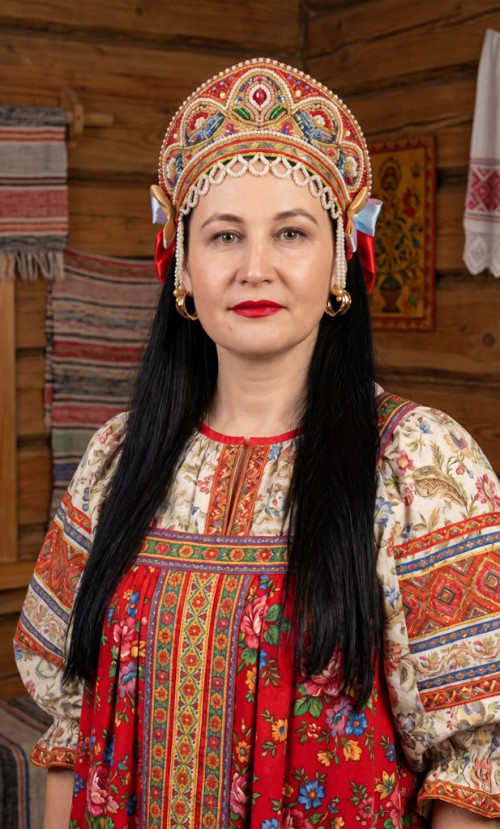 Едины Добром
