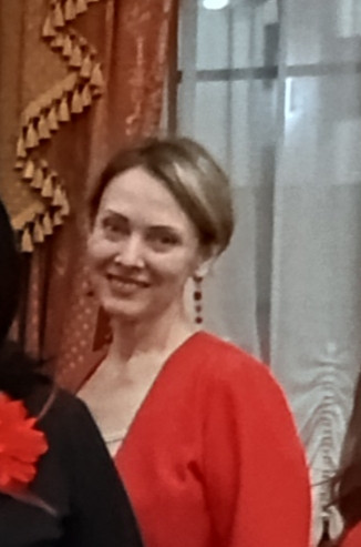Резонанс