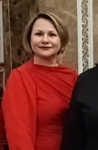 Резонанс
