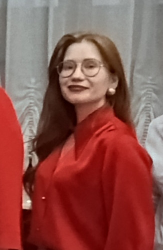 Резонанс