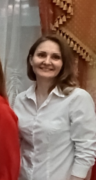 Резонанс