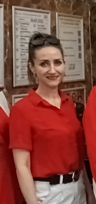 Резонанс