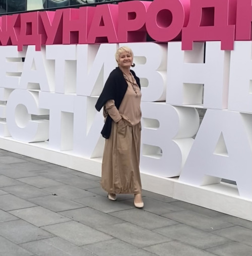 Ладушки