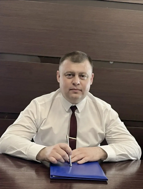 Дорожная комиссия Западно-Сибирской железной дороги
