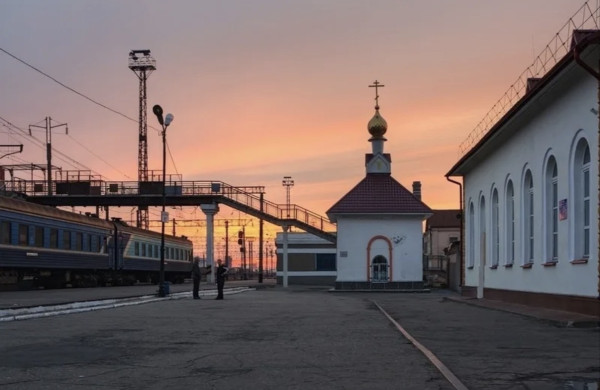 Муромские Богатыри 
