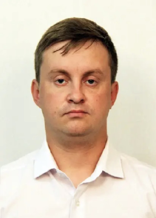 Муромские Богатыри 