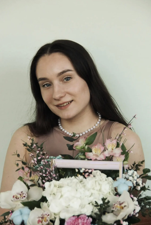 Муромские Богатыри 