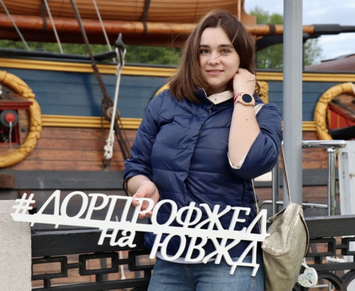 Железнодорожные сердца