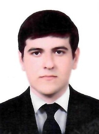 Лидеры единства 