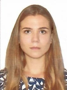 Лидеры единства 