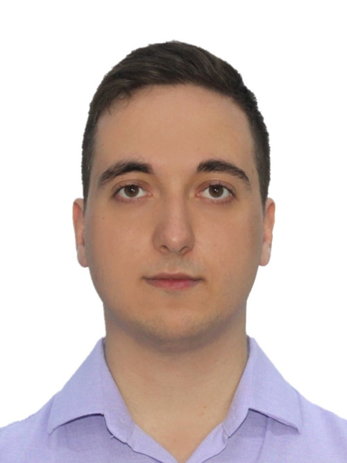Лидеры единства 