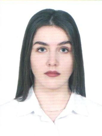 Лидеры единства 