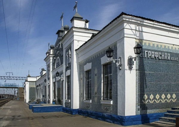 Смелые девчата 