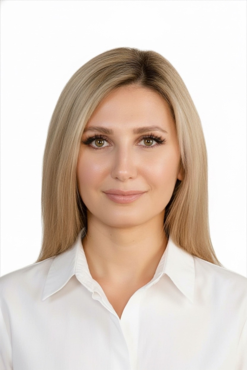 Добряки на движе